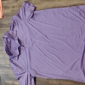 3 members mark polo bundle